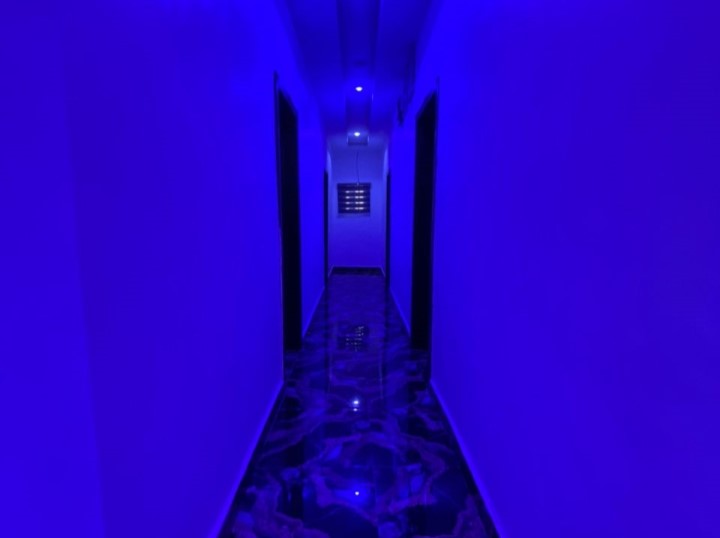 IMG-GALLERY